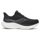 Saucony Triumph 24